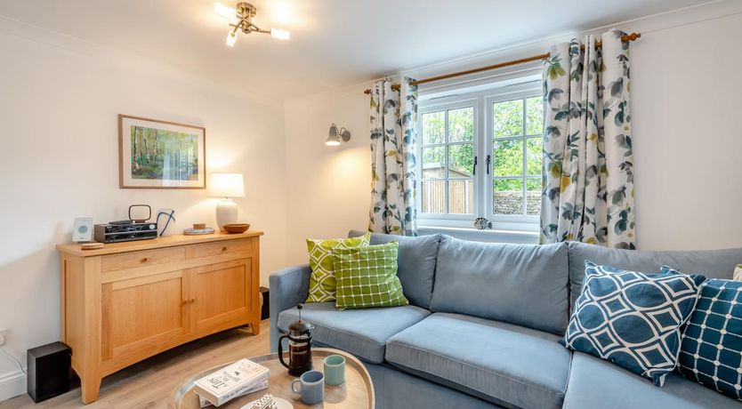 Photo of 2 Bed in Halesworth