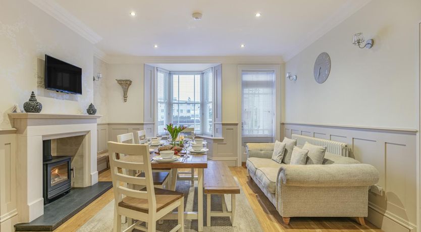 Photo of 4 Bed in Sidmouth