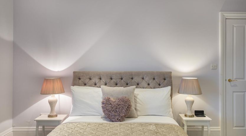 Photo of 4 Bed in Sidmouth
