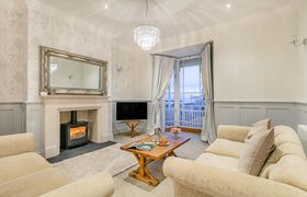 Photo of 4-bed-in-sidmouth