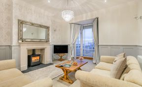 Photo of 4 Bed in Sidmouth