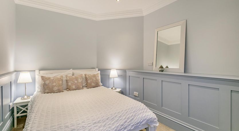 Photo of 4 Bed in Sidmouth