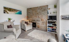 Photo of 2 Bed in Mousehole