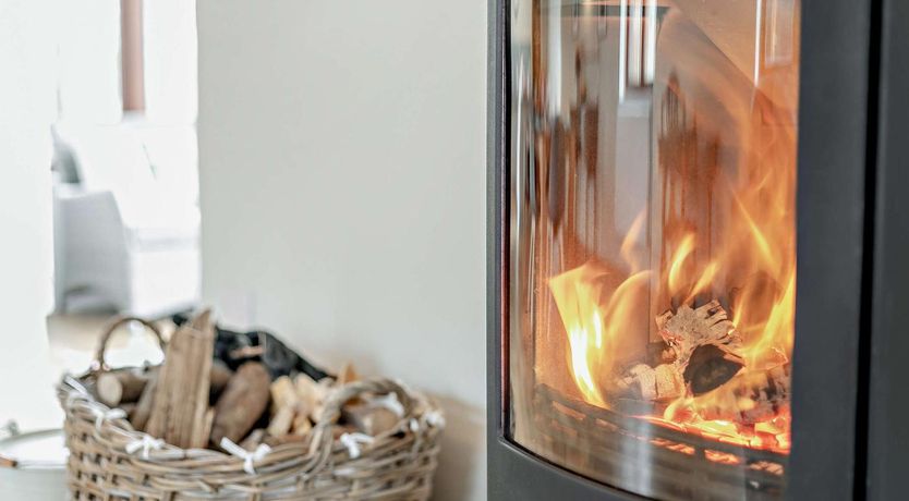 Photo of 3 Bed in Truro