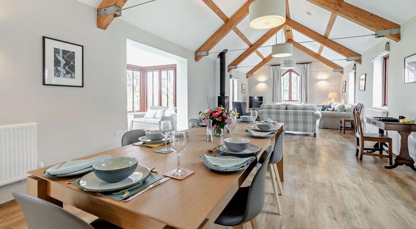 Photo of 3 Bed in Truro