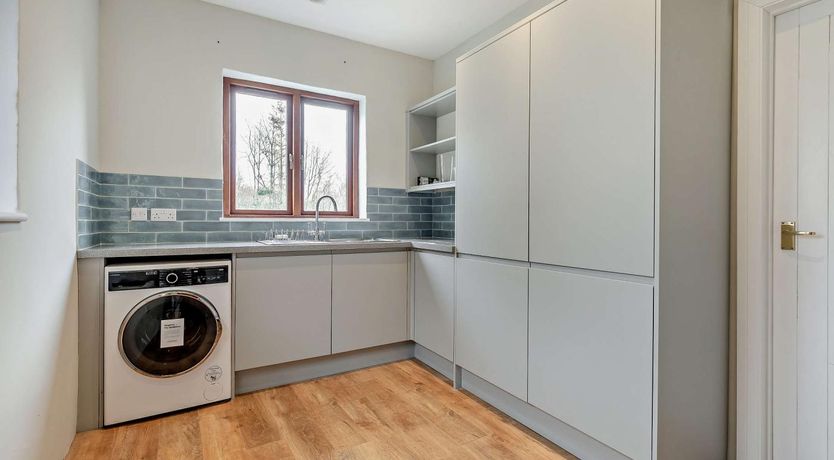 Photo of 3 Bed in Truro