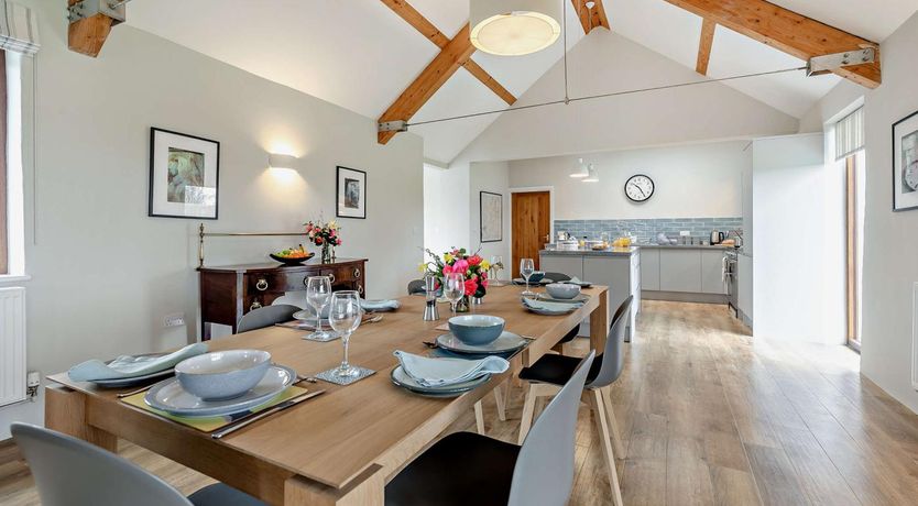 Photo of 3 Bed in Truro