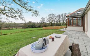 Photo of 3 Bed in Truro