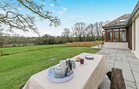 Photo of 3-bed-in-truro