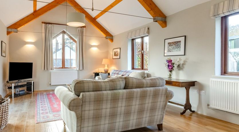 Photo of 3 Bed in Truro