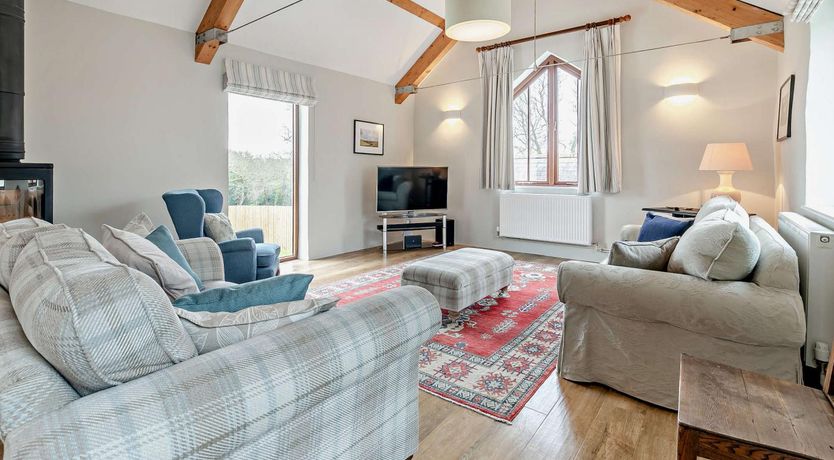 Photo of 3 Bed in Truro