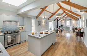 Photo of 3-bed-in-truro