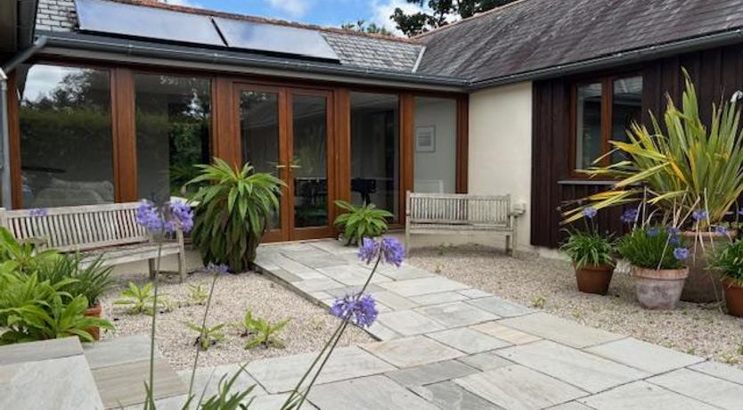 Photo of 3 Bed in Truro