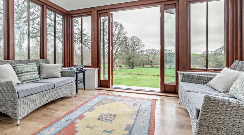 Photo of 3 Bed in Truro