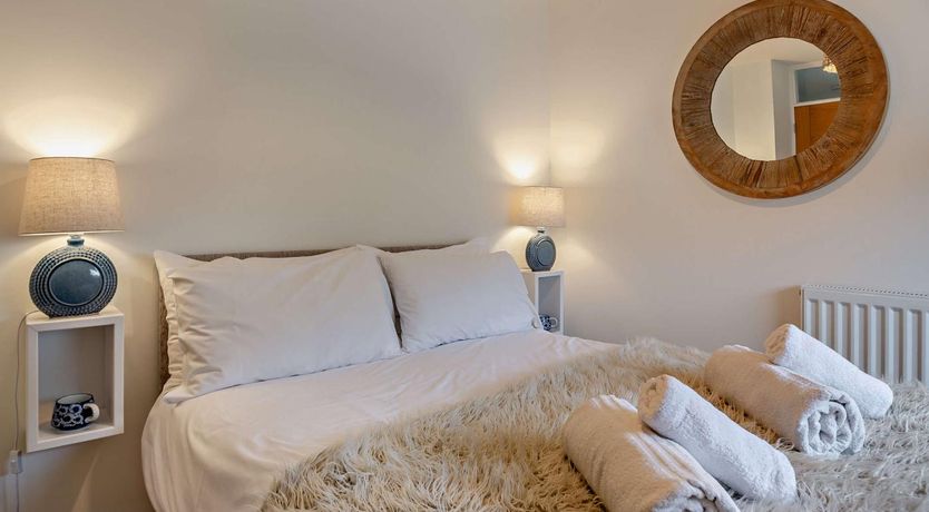 Photo of 3 Bed in Aberdovey