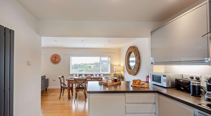 Photo of 3 Bed in Aberdovey