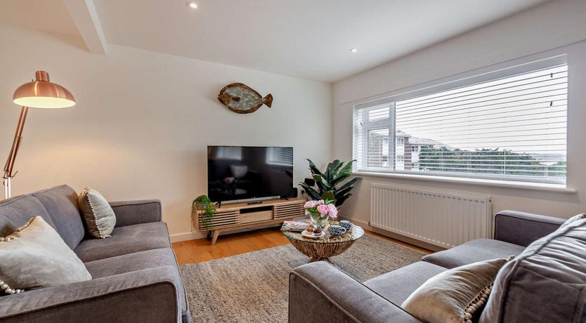 Photo of 3 Bed in Aberdovey