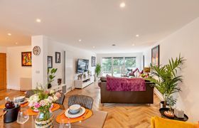 Photo of 3-bed-in-chittlehampton