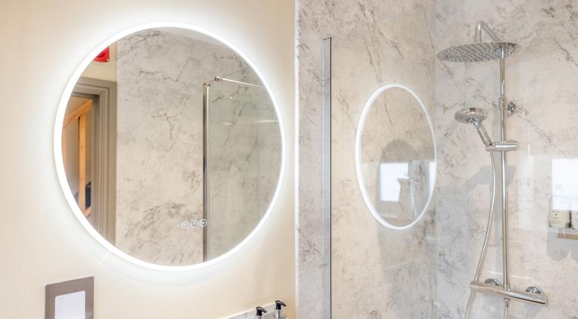 Photo of 2 Bed in Pershore