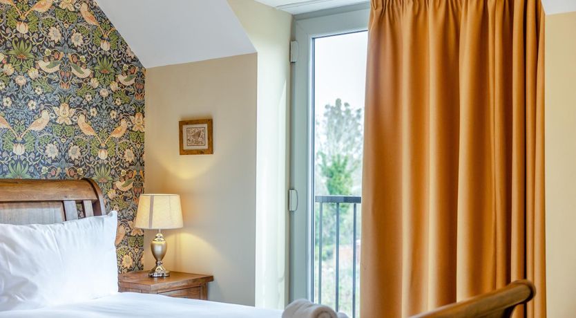 Photo of 2 Bed in Pershore