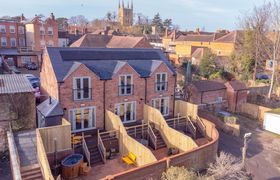 Photo of 2-bed-in-pershore