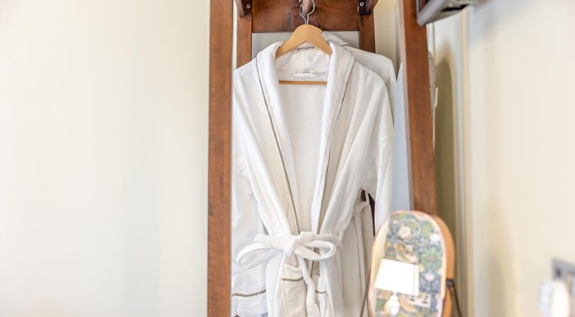 Photo of 2 Bed in Pershore