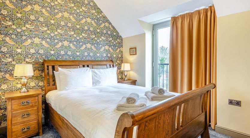 Photo of 2 Bed in Pershore