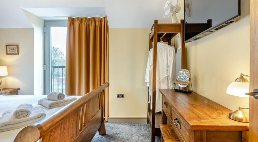 Photo of 2 Bed in Pershore