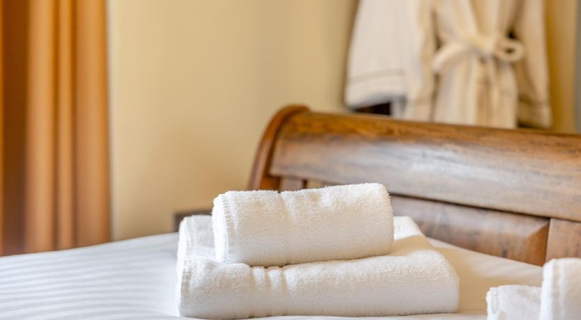 Photo of 2 Bed in Pershore