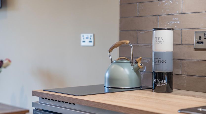 Photo of 1 Bed in Pershore