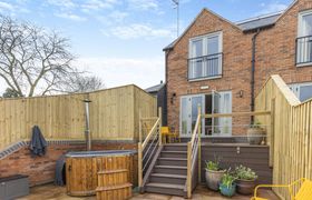 Photo of 1-bed-in-pershore