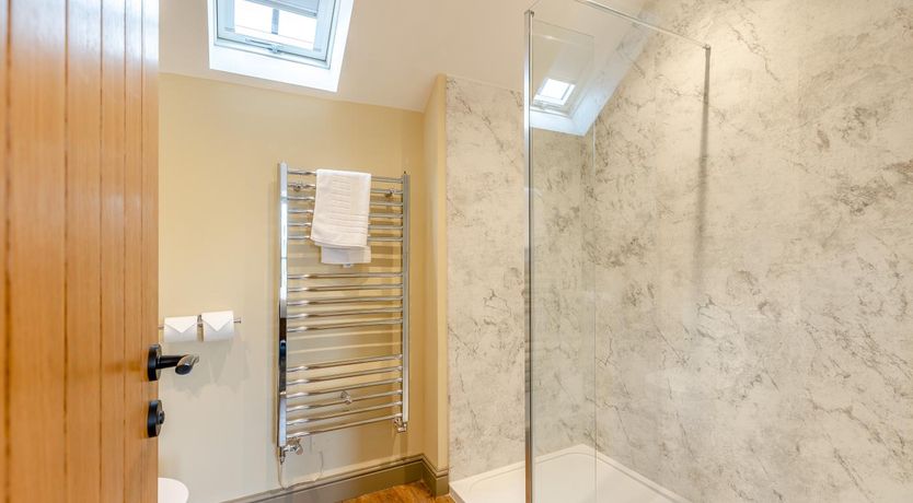 Photo of 1 Bed in Pershore