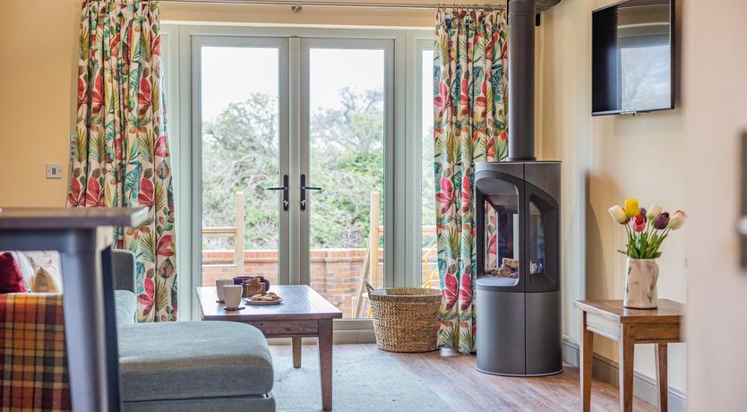 Photo of 1 Bed in Pershore