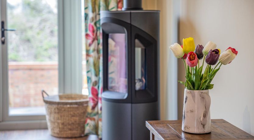 Photo of 1 Bed in Pershore