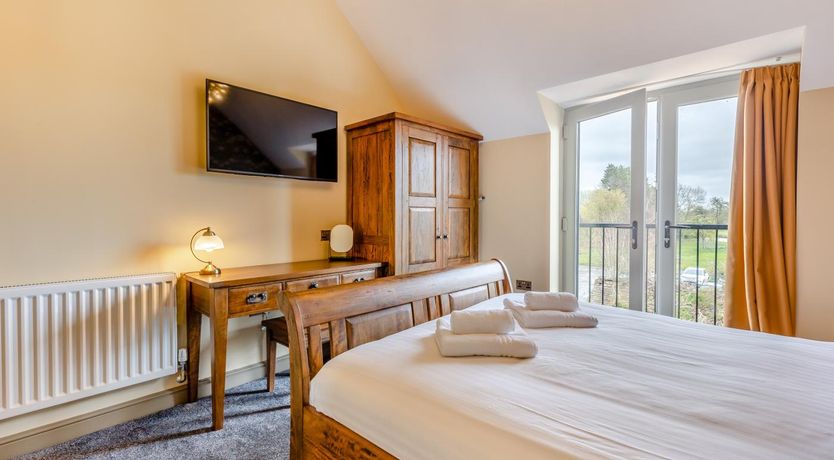 Photo of 1 Bed in Pershore