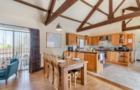 Photo of 3-bed-in-thwing