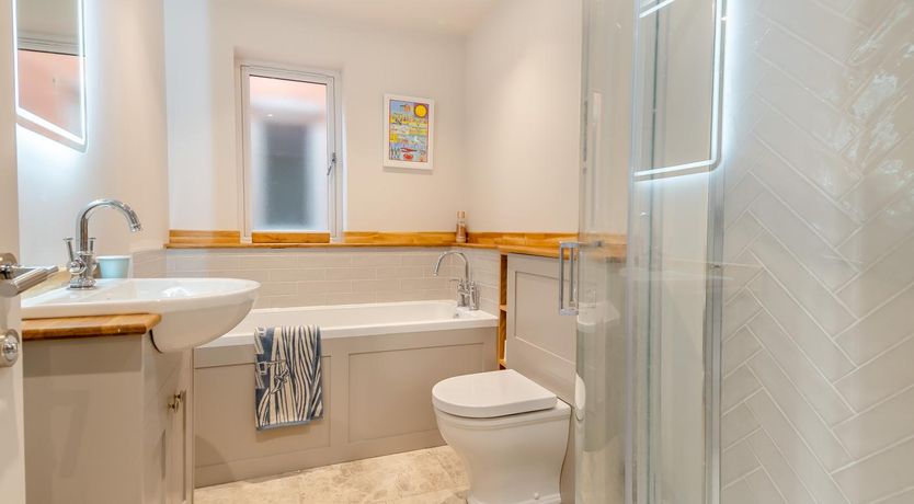 Photo of 3 Bed in Burnham Market