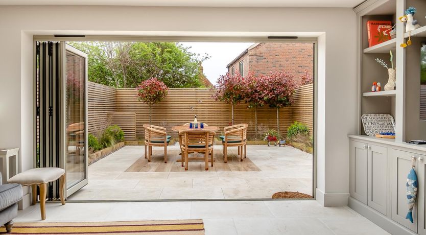 Photo of 3 Bed in Burnham Market