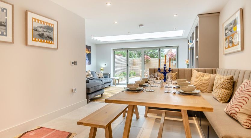 Photo of 3 Bed in Burnham Market