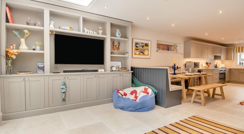 Photo of 3 Bed in Burnham Market