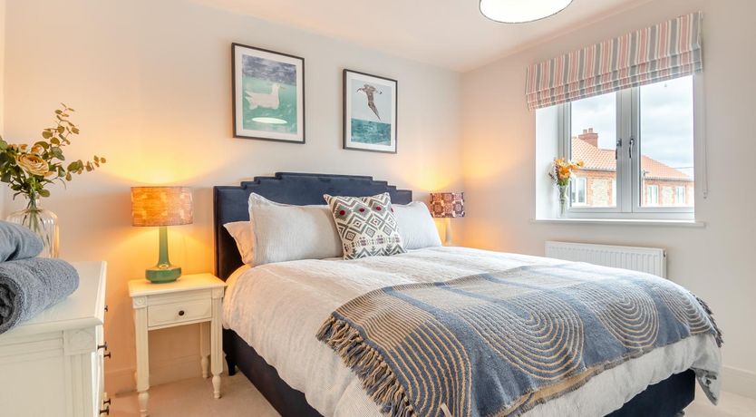 Photo of 3 Bed in Burnham Market