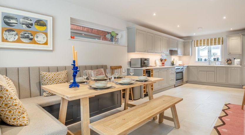 Photo of 3 Bed in Burnham Market