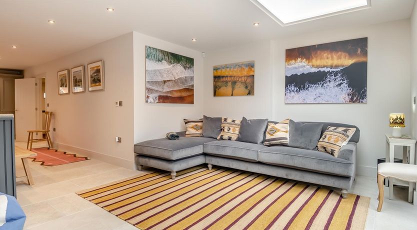 Photo of 3 Bed in Burnham Market