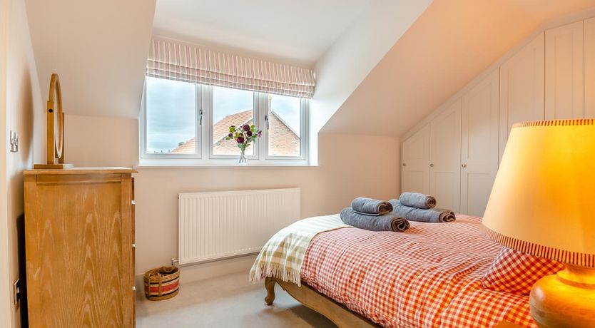 Photo of 3 Bed in Burnham Market