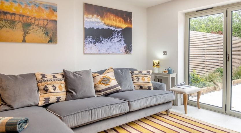 Photo of 3 Bed in Burnham Market