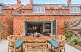 Photo of 3-bed-in-burnham-market-5