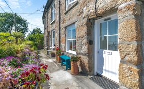 Photo of 1 Bed in Mousehole