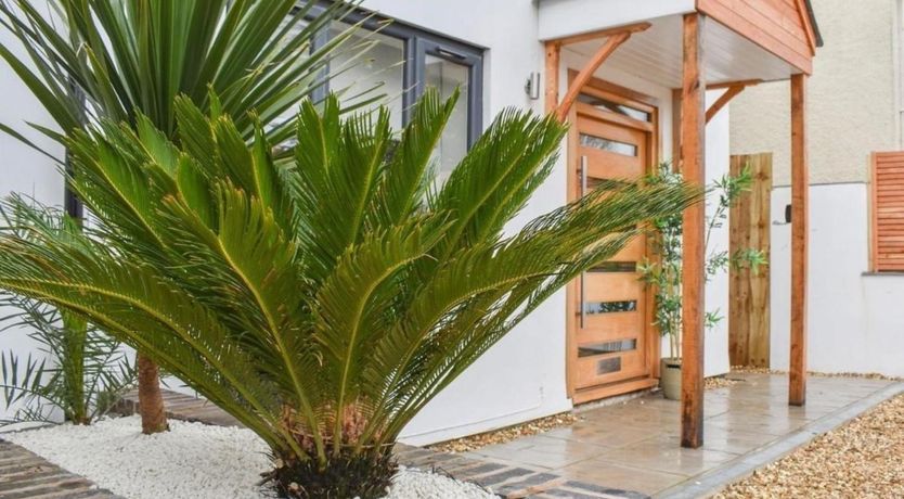 Photo of 4 Bed in Torrington