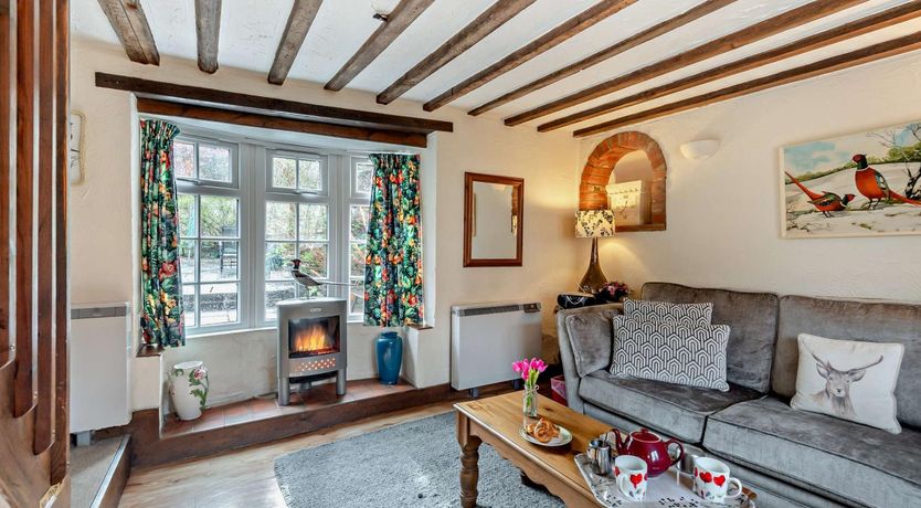 Photo of 2 Bed in Brancaster