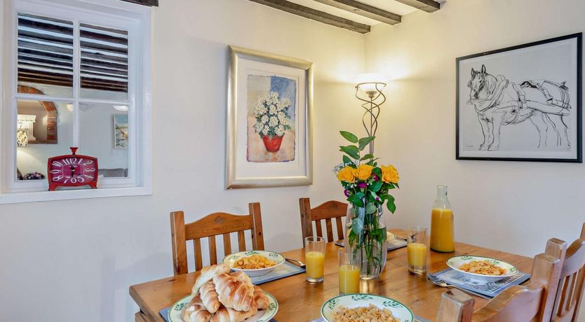 Photo of 2 Bed in Brancaster